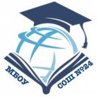 Школьная столовая МБОУ СОШ № 24, г. Екатеринбург. Подбор и оснащение оборудованием от ГК Юниторг