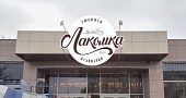 Выполненные работы в категории пекарни ГК Юниторг
