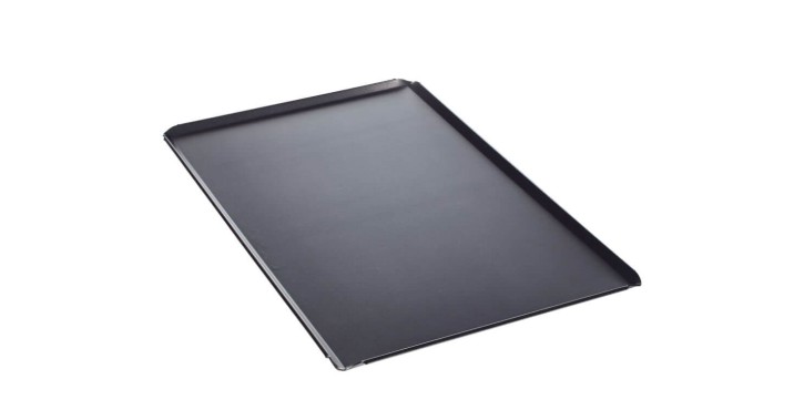 Противень RATIONAL GN 1/1 6013.1103
