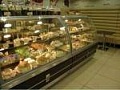 Выполненные работы в категории пекарни ГК Юниторг — фото 5