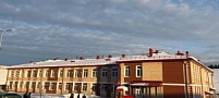 Портфолио - выполненные объекты по монтажу пищевого оборудования — фото 3