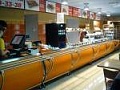 Выполненные работы в категории пекарни ГК Юниторг — фото 4
