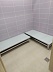 Новая ледовая арена «Трактор», г. Челябинск. Подбор и оснащение оборудованием от ГК Юниторг — фото 28