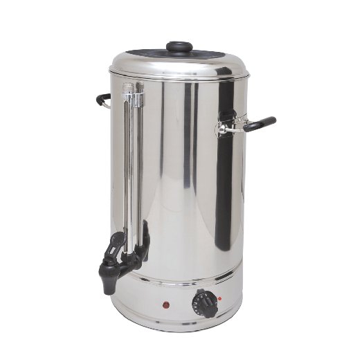 Кипятильник воды WB-10A Starfood