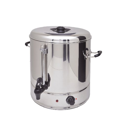 Кипятильник воды WB-30A Starfood