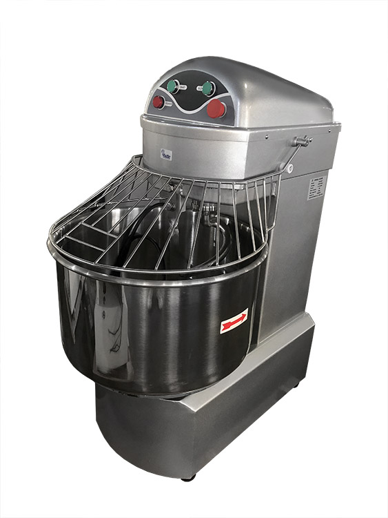 Тестомес VIATTO HS-50AP 380В