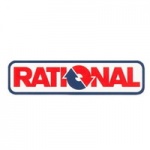 Плата управления (с Sicotronic`ом) 42.00.090P