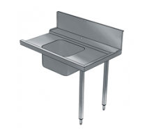 Стол д/грязной посуды Electrolux Professional BHRPTB12L 865323