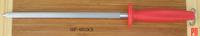 Мусат MVQ MESSER 37СМ SHP-0911CR
