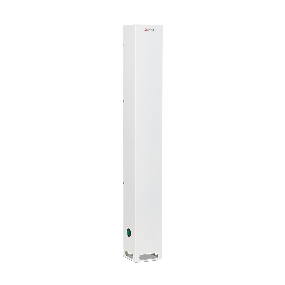 Рециркулятор бактерицидный Армед 115-22 M SLIM