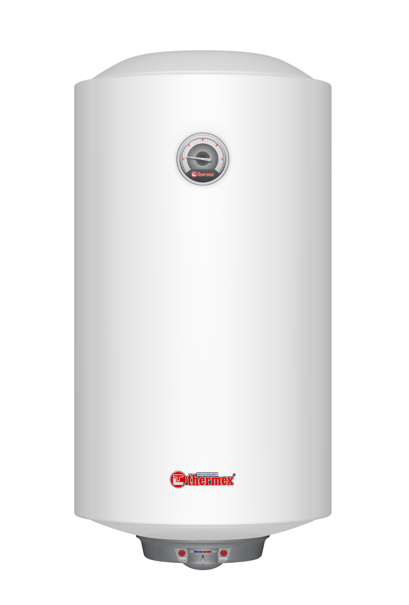Водонагреватель Thermex Nova 50 V Slim