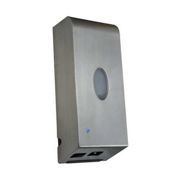 Дозатор жидкого мыла Ksitex ASD-7961М