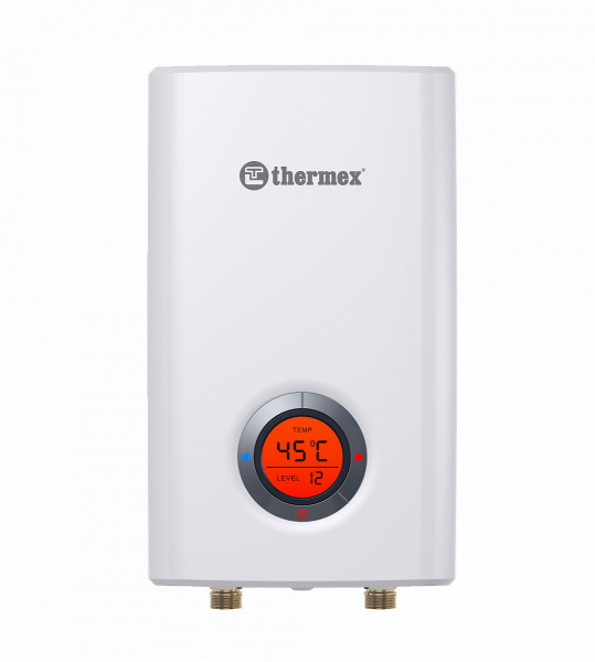 Водонагреватель электрический Thermex Topflow 15000