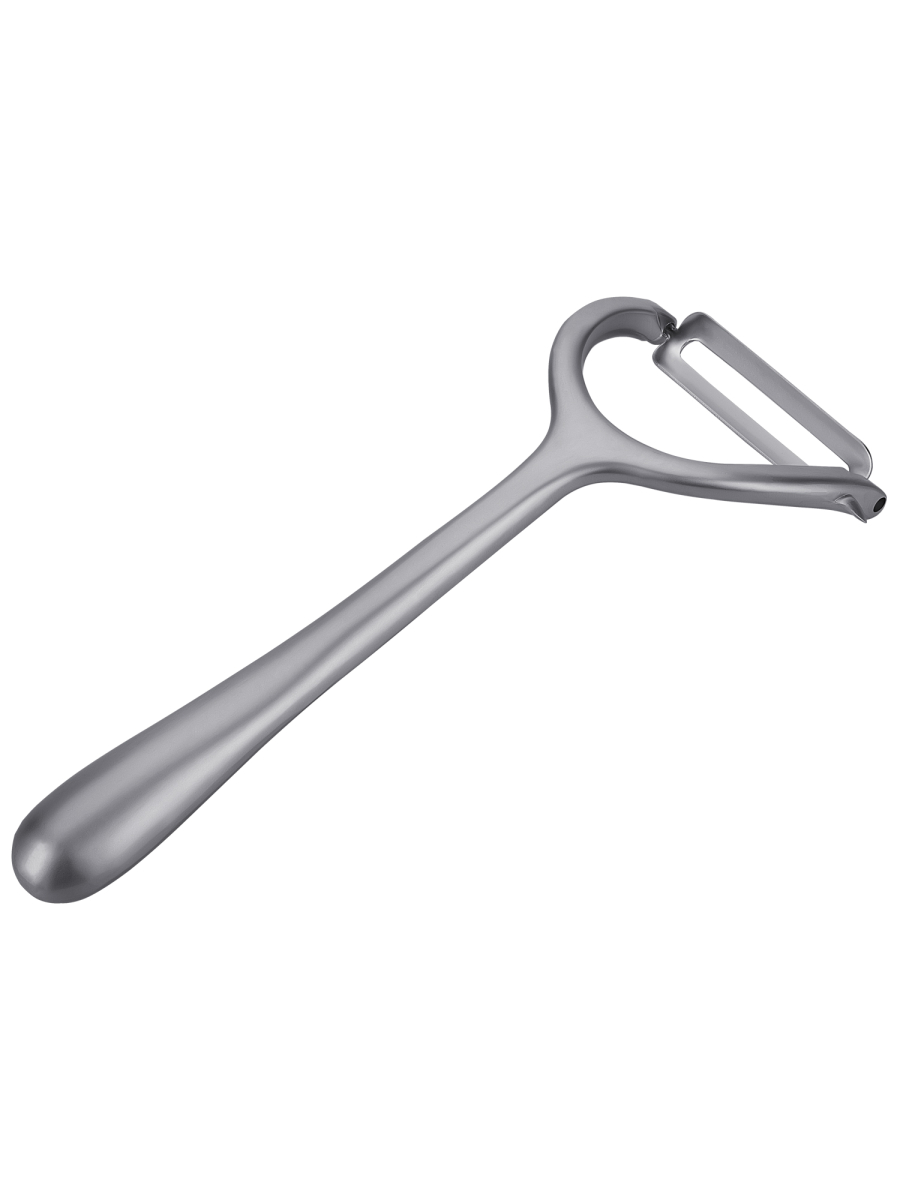 Овощечистка поперечная Linea CUCINA 76-1605 1/72