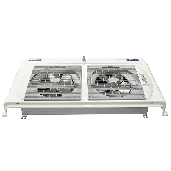 Воздухоохладитель FHA 52 E 80 ST. CASE 3M 10266228