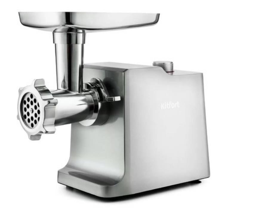 KITFORT KT-2108