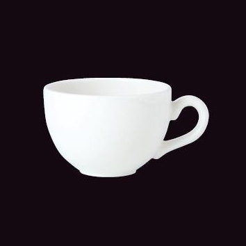 Чашка SIMPL- Low Cup Empire 8.5 cl