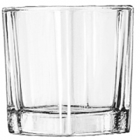 Стакан OF квадратный 266мл LIBBEY