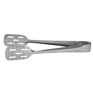 Щипцы для пирожных MGSteel L=22 см