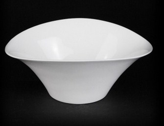 Салатник 9,5'' 240мм SPIRIT[JXB084-04]