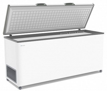 Ларь морозильный Frostor F700S