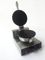 Вафельница AIRHOT WE-1S