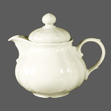 Чайник 1,15л Salzburg ivory
