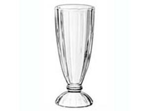Бокал для коктейлей ''Fountainware'' 355мл