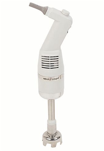 Миксер ROBOT COUPE MINI MP190 V.V.
