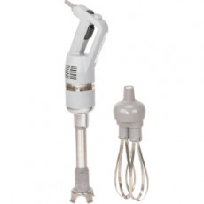 Миксер ROBOT COUPE MP350 COMBI ULTRA