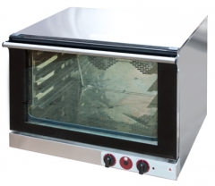 Шкаф пекарский ITERMA PI-804I