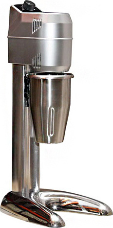 Миксер ERGO BL-015