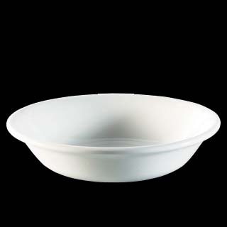 Салатник 15.5 см BLANCO - Oatmeal Bowl 15.5 cm (24)