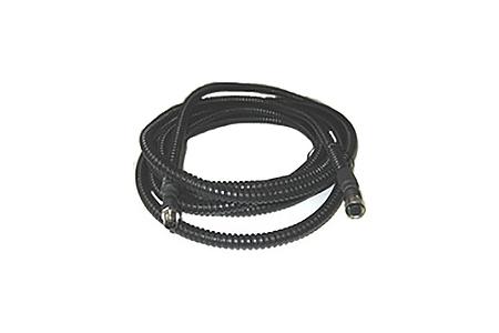 Кабель удлинительный TB (6 pin)