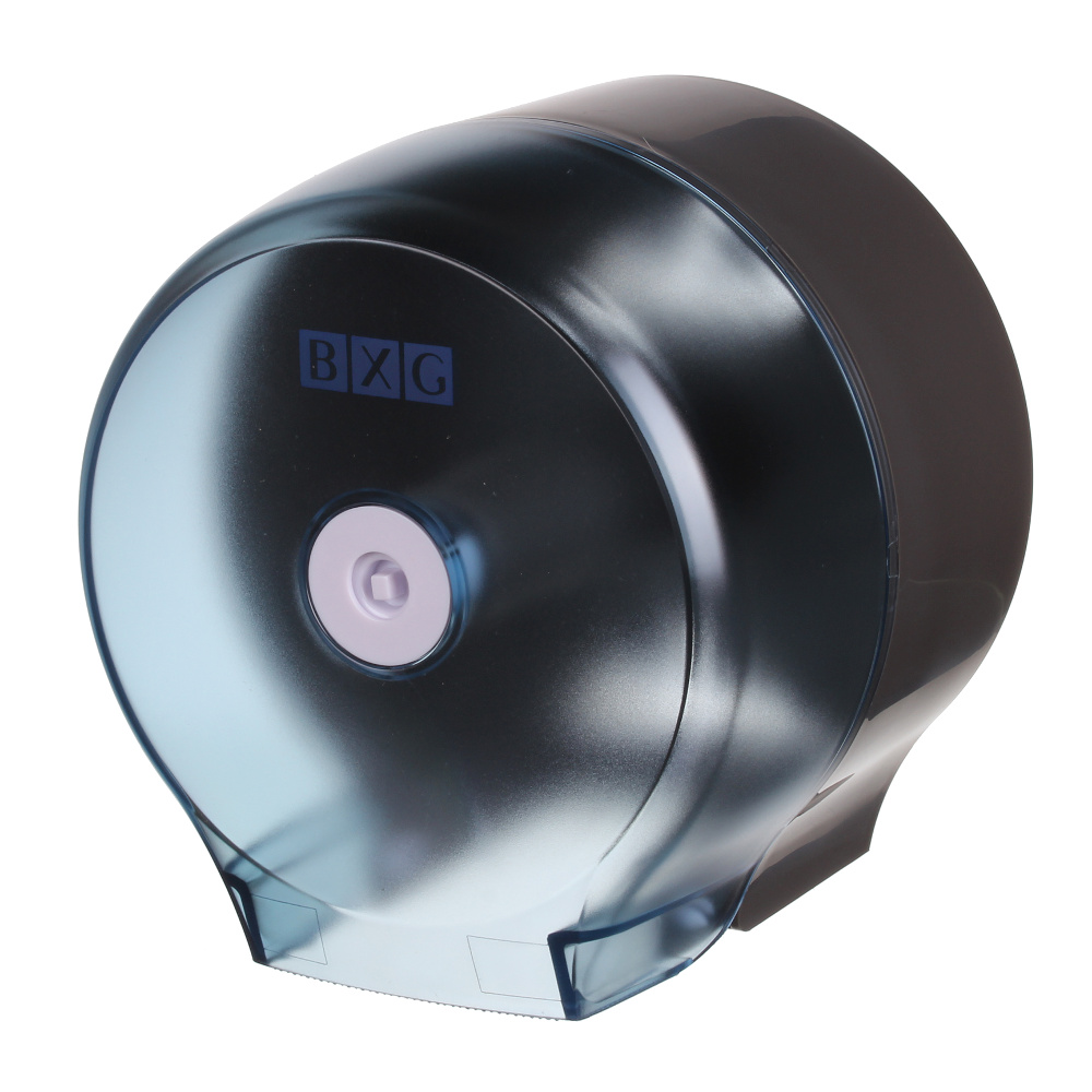 Диспенсер туалетной бумаги BXG PD-8127C