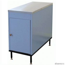 Вставка секционная ВСМ-420