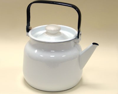 Чайник 3,5 литра