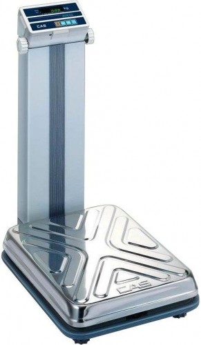Весы напольные DB-150H
