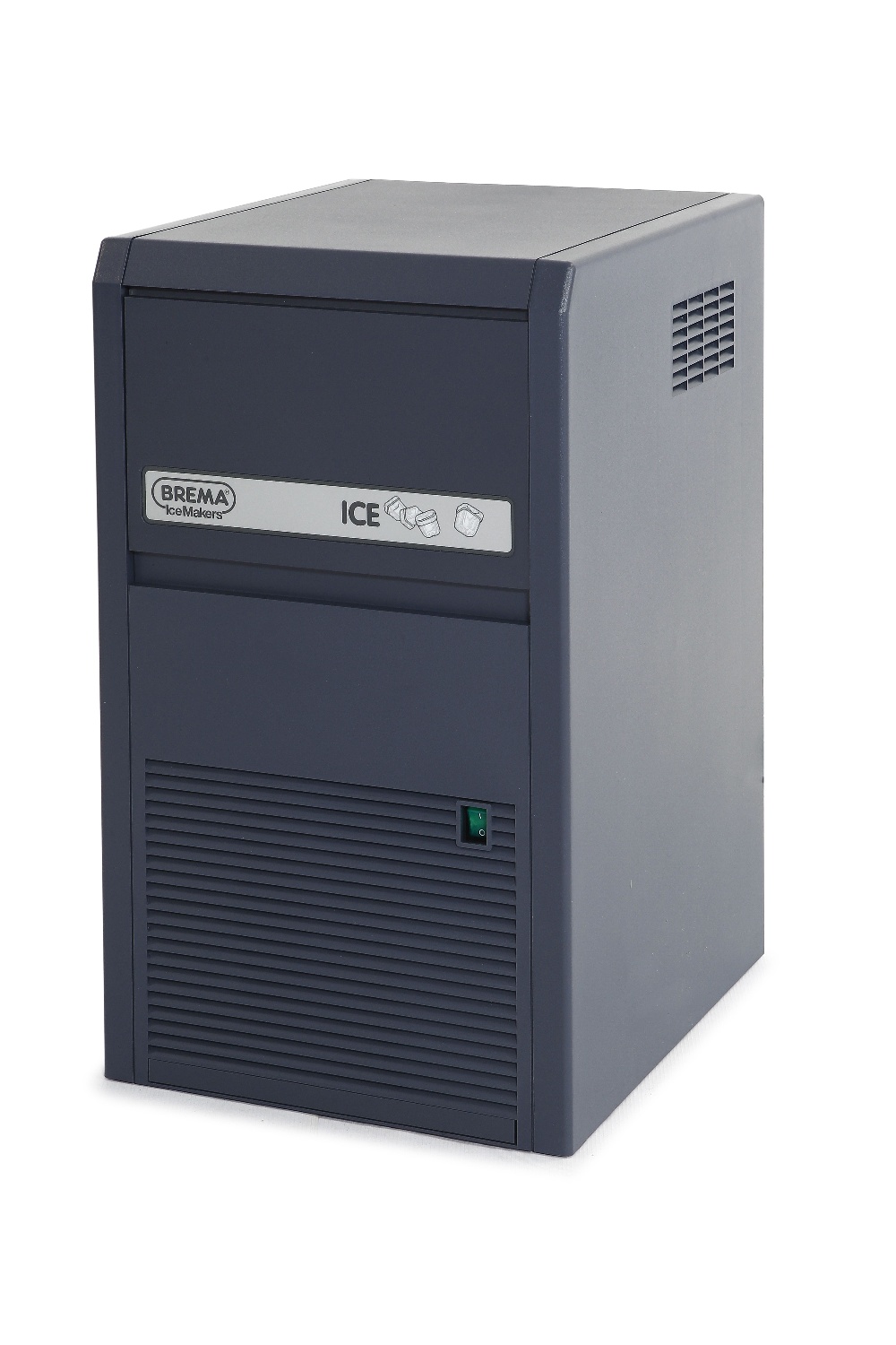 Льдогенератор Brema CB 184W HC (CB 184W)