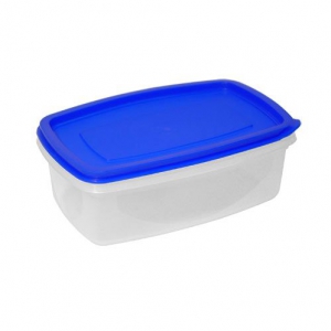 Контейнер для пищ. продуктов прямоуг. 2 л /16/ (PL561/00)