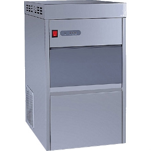 Льдогенератор Koreco AZMS100