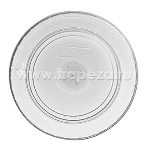 Крышка для стаканов DPE12/16/22 D 9см МК90 (упак. 150 шт.)
