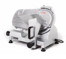 Слайсер HURAKAN HKN-HM220