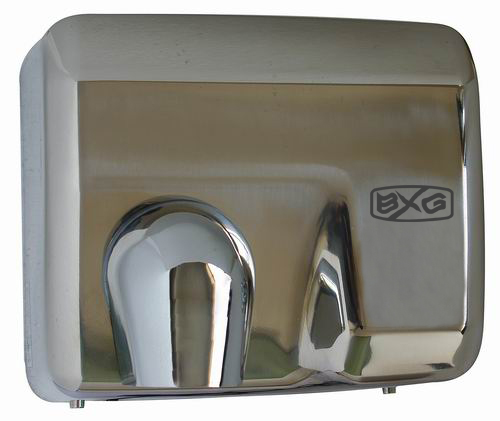 Рукосушитель сенсорный BXG-250A