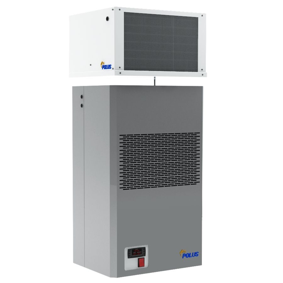 Сплит-система Standar SMS 109 (СС 106)