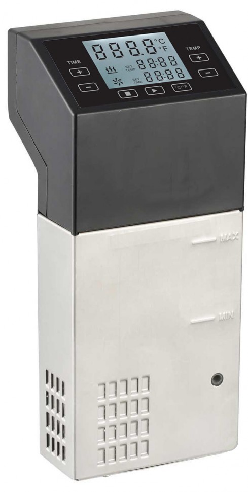 Термостат AIRHOT SOUS VIDE SV-30