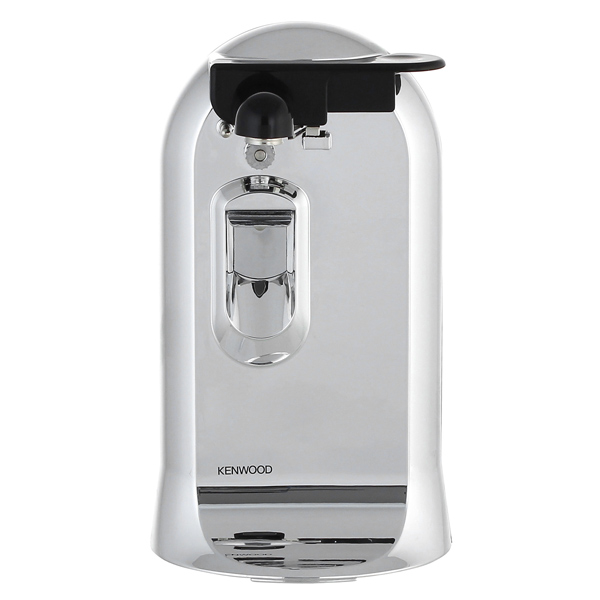 Электрооткрывалка Kenwood CO606 (OWCO606002)