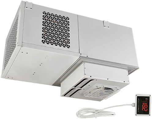 Моноблок потолочный MM 115 T 1118025d