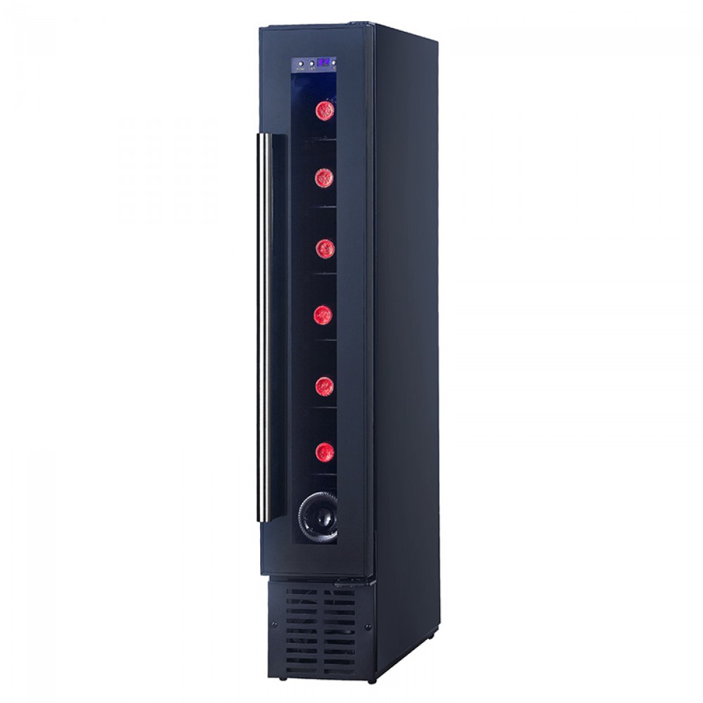 Шкаф винный COLD VINE C7-KBT1