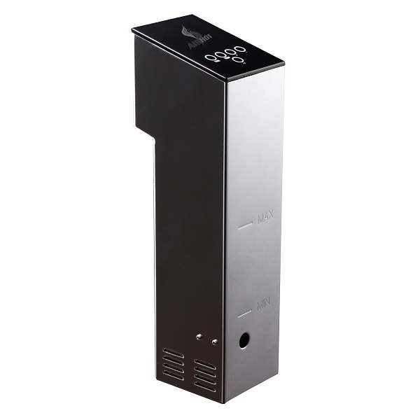 Термостат AIRHOT SOUS VIDE SV-20